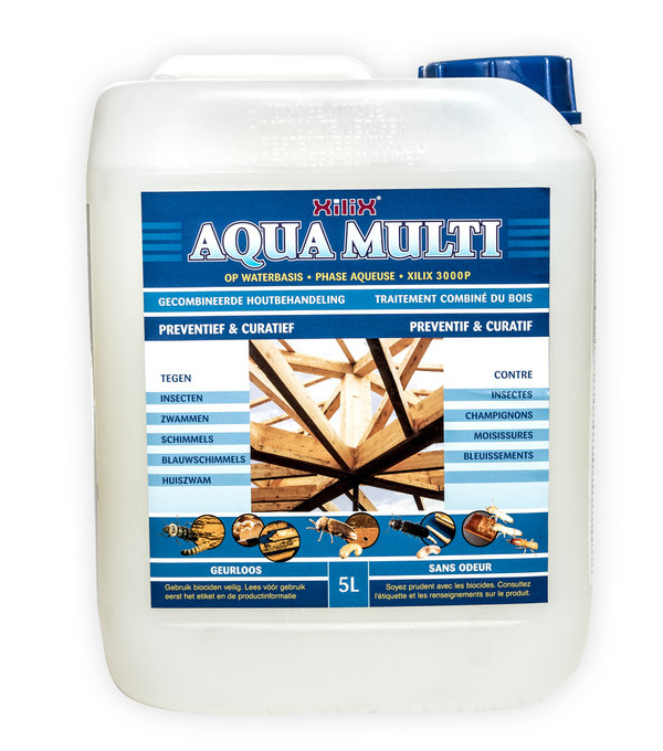 https://www.polychimie.be/wp-content/uploads/2020/12/aqua-multi-1.jpg